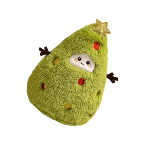 NX}X ʂ | 18Z` _炩  l`  - A tFXeBo l` | I zf[  z[ a Q  \t@ p