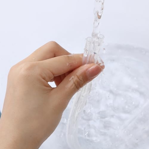 Image of Mr. Pen- Baby Nasal Aspirator with 3 Extra Hygiene Filters, Nose Suctioners for Babies