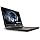 ديل لاب توب G5 5500 i7-10، 8GB، 512GB SSD، بطاقة رسومات 4GB، ويندوز 10 هوم وام اس اوفيس 15.6 FHD صورة 5