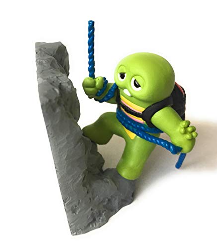 ガチャピン フィギュアの人気商品 通販 価格比較 価格 Com ガチャピン フィギュアの人気商品 通販 価格比較 価格 Com
