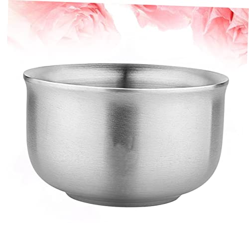 Lista de Ponchera que puedes comprar esta semana. 15 Imagen adicional