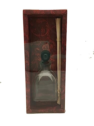 Natural Selection Bath and Body China Rain Reed Diffuser Kit