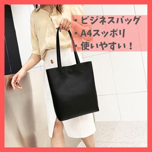 IT知財と法務 ビジネスモデル&コンプライアンスプログラムの構築