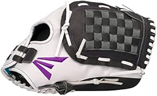 Easton | PROWESS Fastpitch Softball Glove | 12.5