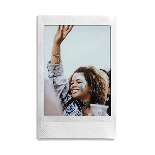 Image of Instax Instant Film Mini 10*2