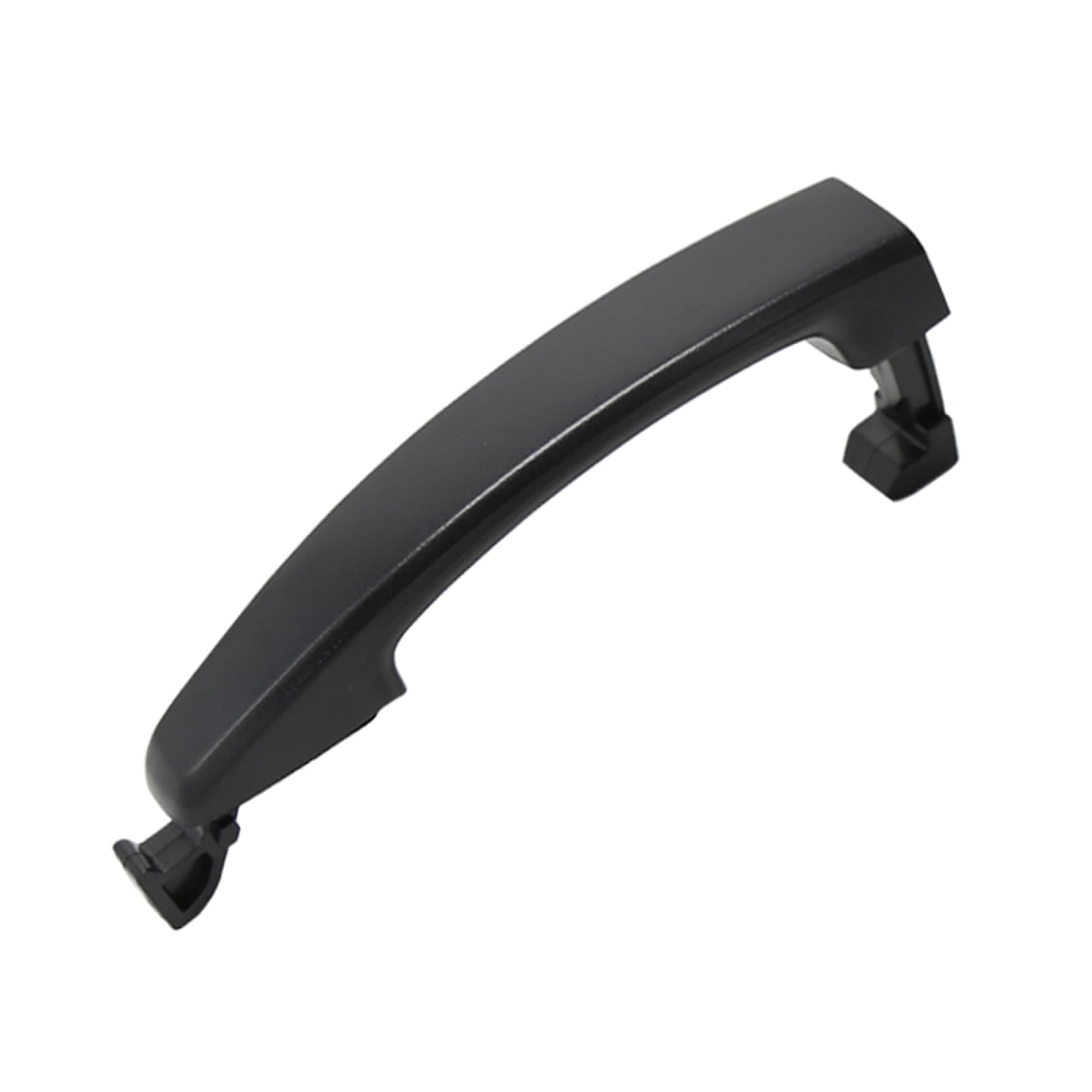 Car Exterior Door Handle for Chevrolet Captiva 06-15, 96468254