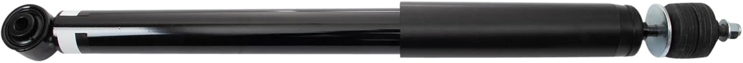 TRQ Shock Absorber Compatible with 2013-2022 Acura ILX