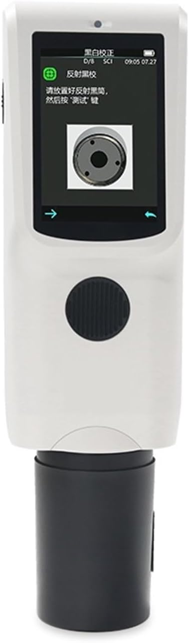 キキララ☆ミルキーウェイソーダ☆インテリアライト☆星型LEDライト