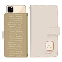 Amazon.co.jp: Xperia XZ1 SOV36 用 ケース スライド式 手帳型