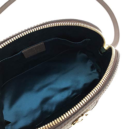 GUCCI（グッチ）『バッグレディース499621K05NG8745』