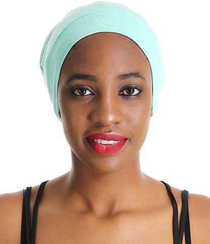 Enjoy Holiday 1981 womens Beanie