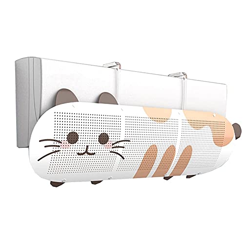 GAR悯Jo[ Ǌ| GAR 悯 ƒp [ g[ R ̒h~ Ih~ @Ή tȒP 킢 (L)