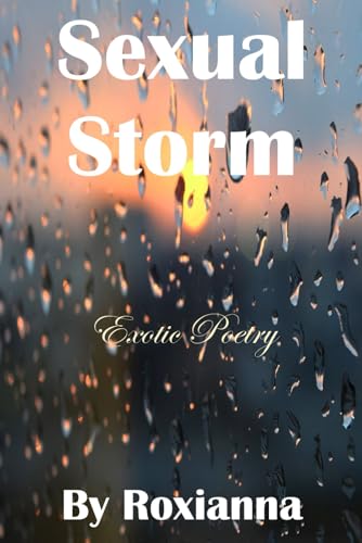 Sexual Storm