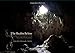 The Realm Below: Speleoarchaeological Investigations in the Macal River Valley, Belize