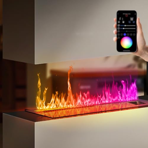 3DCgF - APP/RƎA^pldC-Multicolorapp-1500mm