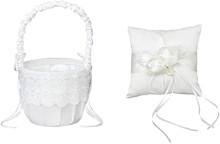 Amazon Co Jp 0 1500円 リングピロー ジュエリー小物 ケア用品 ジュエリー