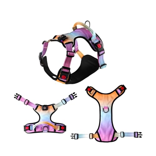 [koulaya] n[lX pցy2025NEW USB[dLEDCgtzn[lX Ԕ˃e[v 4_߉\ h~ Ȃ ȒP s⏕ y ʋC K S  ԎU/Pp ^`^Ή Č
