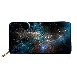 Puede haber una pequeña diferencia de color debido a las diferentes cámaras o luz ambiental.