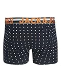 JACK & JONES B07H7W5W8Y lato 4