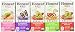 Honest Kids Honest Kids Organic Juice Boxes (40 Pack/ 6 FL Oz Net Wt 240 FL Oz ), 240 fl. oz.