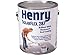 Henry Elastomeric Roof Coating White 1 Gl