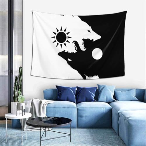 ^yXg[ AzT  CeA Ǌ| k 唻 pi A[gvg Ǌ|z uPbg  CeA z[  J[ei152102cmj