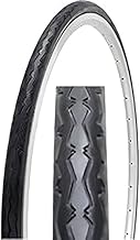 Ｓタイヤ７００Ｘ２３Ｃ ＳＲ０８６ ＢＫ