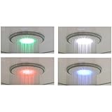 perfect-spa B00E5BE7YK lato 3