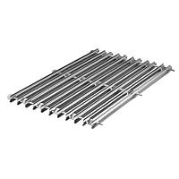 Unibos Heavy Duty Metal Galvanised Steel Shoe Boot Scraper Shoes Cleaner Tool Door Floor Mat Outdoor Indoor Boot Welly Scrub Muck Mud Door Floor Farm Yard Garden