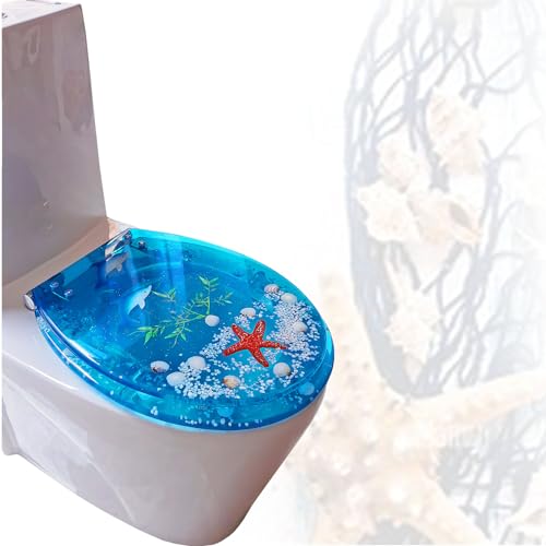 �J�o�[�t�������`�֍��A�\�t�g�N���[�Y�A�T�C�����g�X���[�h���b�v�A�l�ԍH�w�Ɋ�Â����f�U�C���̕֍��W�A�����`�܂��͑ȉ~�`�̃g�C���ɓK���Ă��܂��A�������u���[�I�[�V�����C�G���[�q�g�f3D���ʑ����A�u���[�u���[��