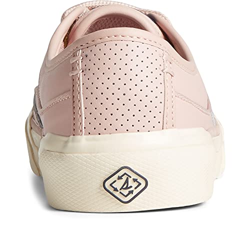 Image of Sperry Womens Soletide