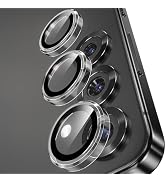 Small manufacture image 12