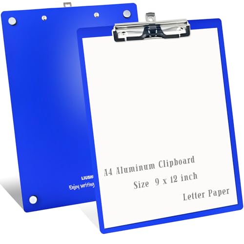 A~jECNbv{[h A4 ^  Œ }Olbg bZ[WNbv{[h XeX ݂艺\ yz_[t  9C` x 12.6C` wZ ItBX tH[Ntg H [NVbv K[W [tpi (