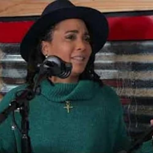 HOW TO SUCCEED AS AN INDEPENDENT ARTIST&mdash;MIKAELLE AIM&Eacute;E