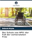 Verlag Unser Wissen