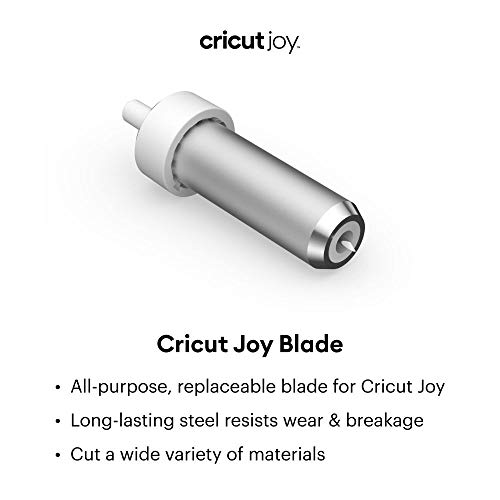 Cricut Joy Blade + Housing - image 3