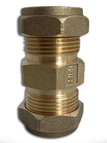 RedringSpare 97392038 22mm Check Valve