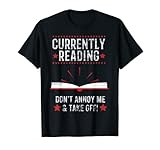 Funny Bookworm & librarian Quotes