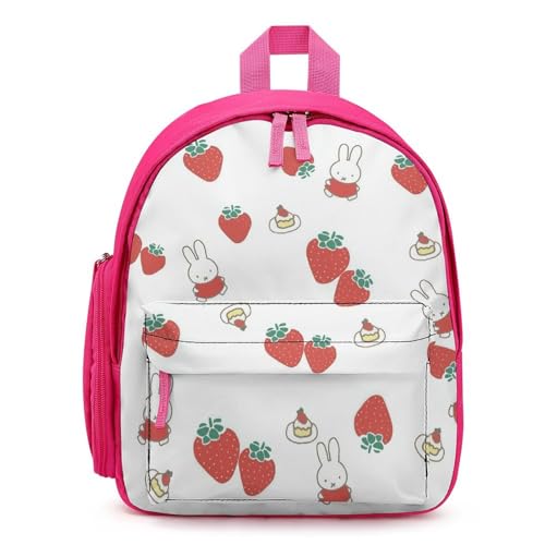 [CtBbNX] qp bN bNTbN ~btB[ XN[obO obO sJo oobO fCpbN y 킢 e ϋv lC ʉ ʊw a q̓ Mtg ̎q j̎q