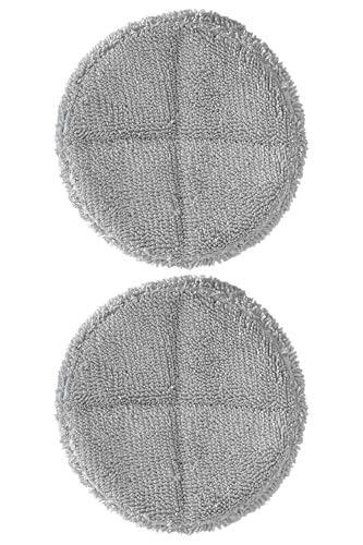 bvpbh p dbvN[i[ @ @ ]bv t[Obv (2)