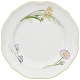 Villeroy & Boch Villeroy & Boch Fruehstuecksteller 21cm VB My Garden