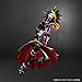 Ichibansho Figure - One Piece - Brook (Film Red), Bandai Spirits Collectible Statue