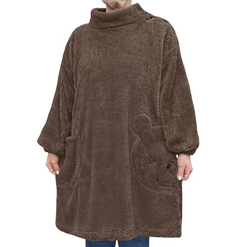 [SINCE1953 TRENDY] Gv ~ t  B {A lR N}   킢 VɂȂɂ KB y  ₷ lC fB[X Ԃ邾 Lb` ۈm 95032-3 (JuE