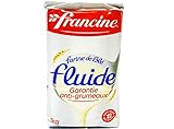 Francine