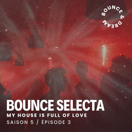 S05-03-Bounce Session