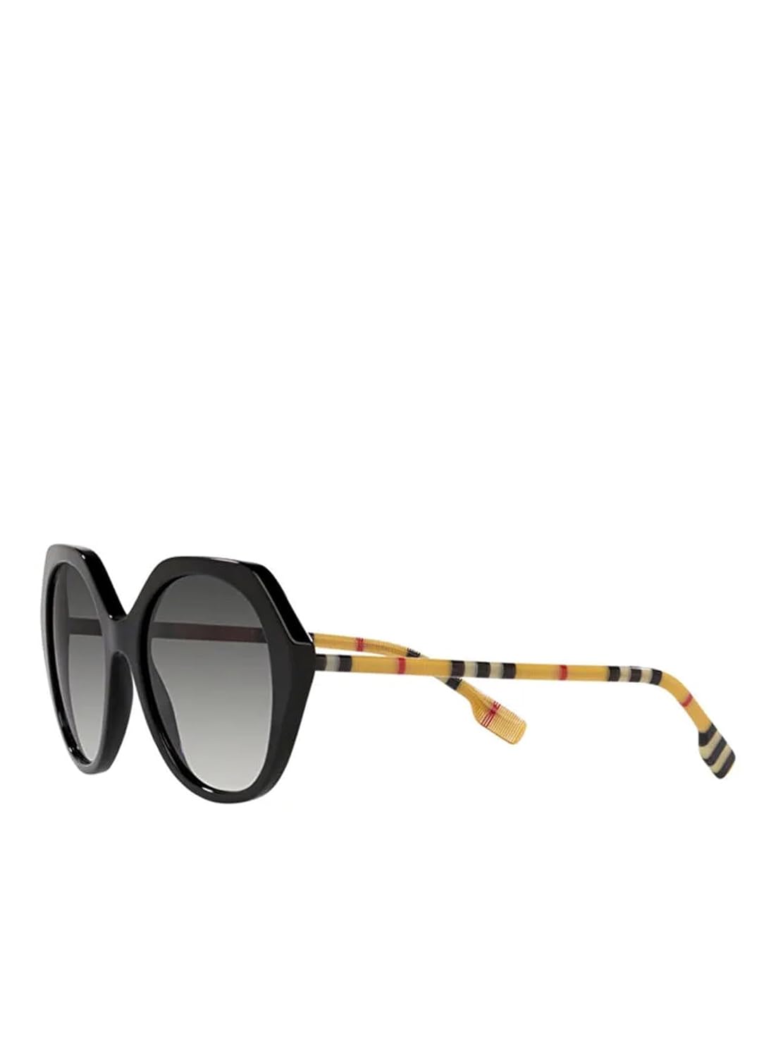 ÓCULOS DE SOL BURBERRY 4375 38538G 55 em promoção! Veja a oferta e mais achadinhos de Óculos de sol 3 Hoje é o melhor dia para comprar ÓCULOS DE SOL BURBERRY 4375 38538G 55 com aquele preço maroto! Promoção! Aproveite a oferta! 3