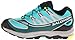 Salomon Xa Pro 2 WP Running Shoe (Little Kid/Big Kid)