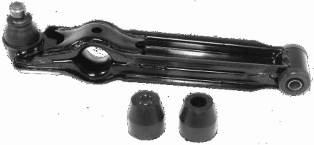 Fits LEMFORDER 16206 01 SWINGARM   ⭐UK Stock⭐