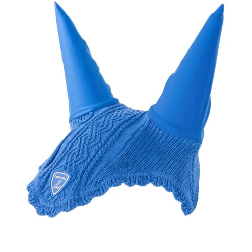 n C[lbg A tC}XN Cu[ tTCY npi n