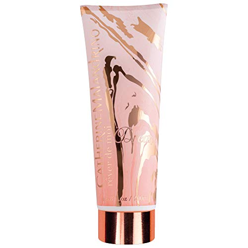 Catherine Malandrino Dream Perfume - Image 3